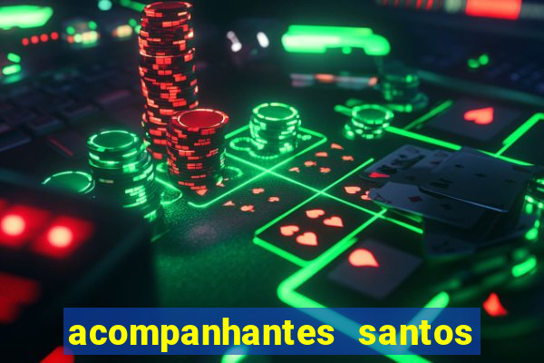 acompanhantes santos dumont mg